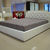 Кровать Диана Руссо Флоренция (норма) с подъёмным механизмом  120x200